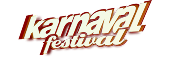 Karnaval Festival (Web)