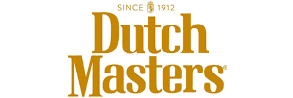 Dutch Masters V1
