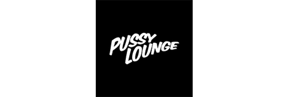 Pussy Lounge 4X (Web)