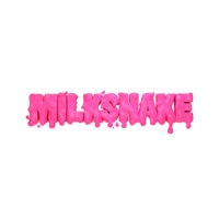 Milkshake Festival 2