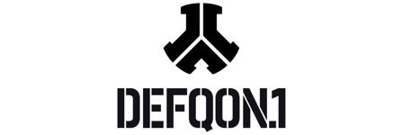 Groot Logo Defqon 1 1 (1)