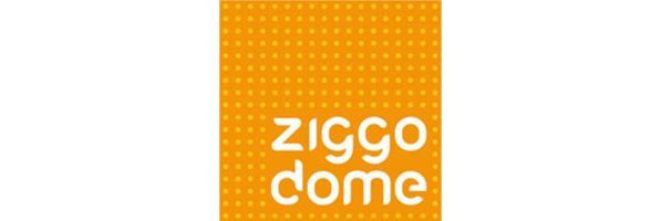 Groot Logo Ziggodome 1