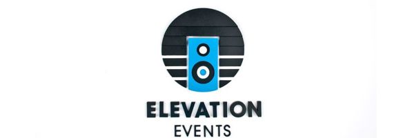 Groot Logo Elevation Events 1
