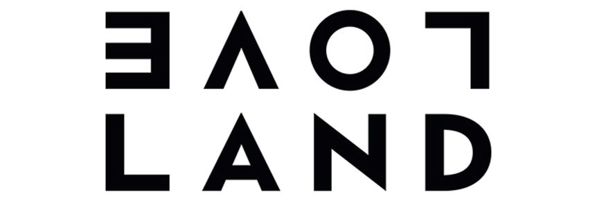 Groot Logo Loveland 1
