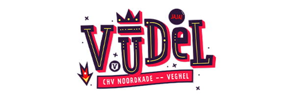 Vudel (Web)