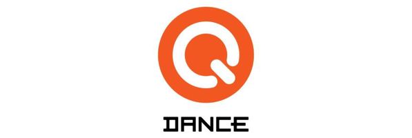 Groot Logo Q Dance 1 (1)
