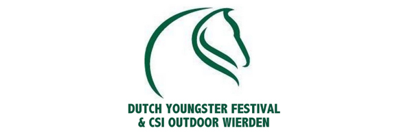 Logo Dutch Younster