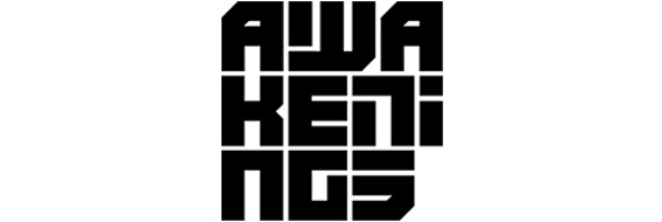 Awakenings Logo (Web)