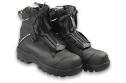 Veiligheidsnorm s3 2025