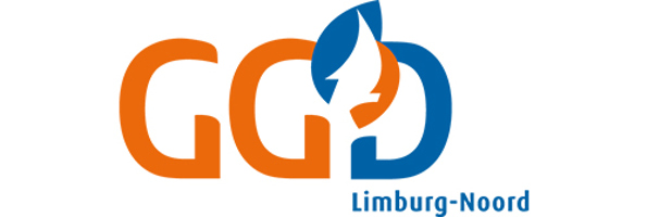 GGD Logo Full (Web)