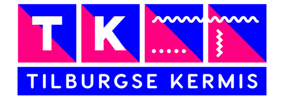 Logo Tilburgse Kermis