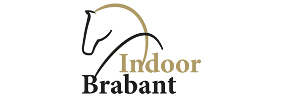 Indoor Brabant Logo