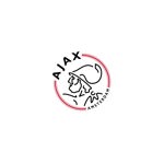 Ajax 2