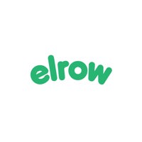 Elrow Logo 2
