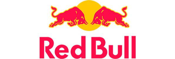 Red Bull Logo (Web)