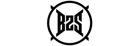 Groot Logo B2S 1
