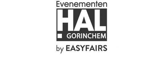 Evenementenhal Gorinchem