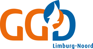 GGD Logo Full