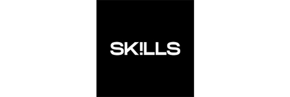 SKILLS Logo (Web)