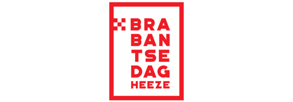 Brabantse Dag