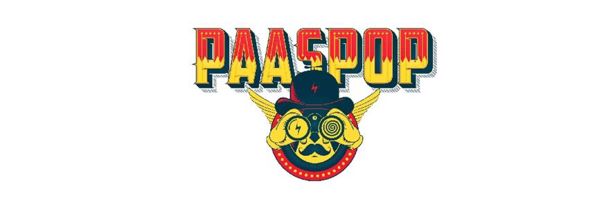 Groot Logo Paaspop 1