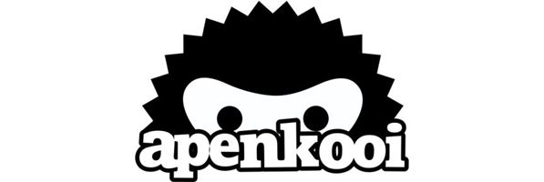 Groot Logo Apenkooi 1