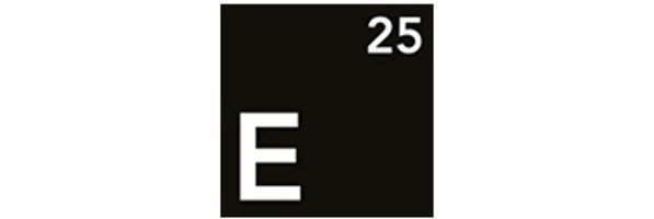 Groot Logo Elementenstraat 1