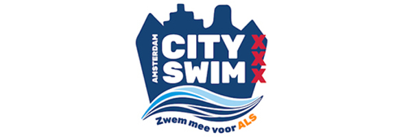 Amsterdam Cityswim (Web)