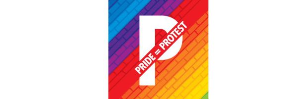 Groot Logo Pride 1