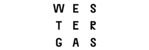 Westergas Logo (Web)