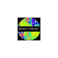 Secret Project 2