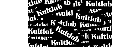 Kultlab (Web)