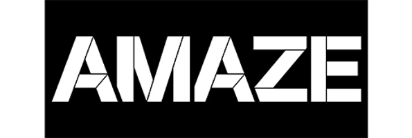 Amaze Logo (WEB)