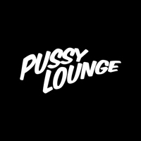 Pussy Lounge 4X 2