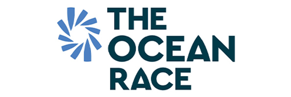 The Ocean Race Log0 (WEB)