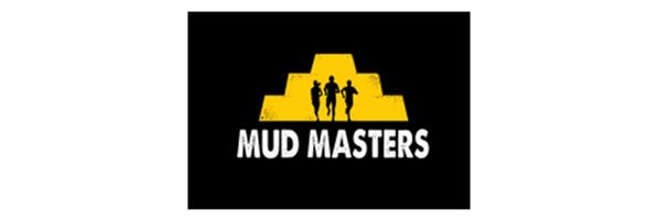 Groot Logo Mud Masters 1