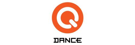 Groot Logo Q Dance 1 (2)