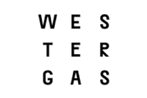 Westergas Logo