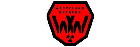 Wasteland (Web)