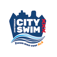 Amsterdam Cityswim