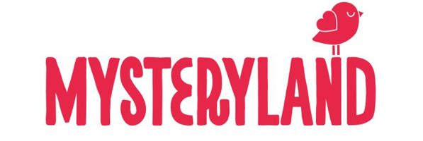 Groot Logo Mysteryland 1 (1)