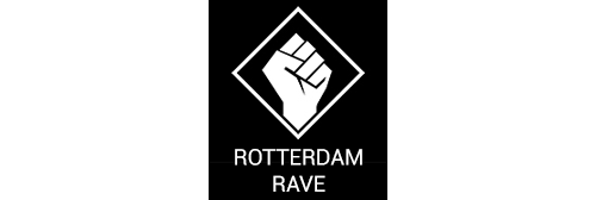 Rotterdam Rave 2 Web