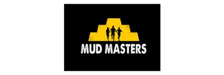 Groot Logo Mud Masters 1 (1)