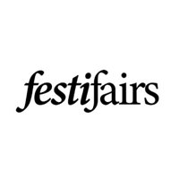 Logo Festifairs BV