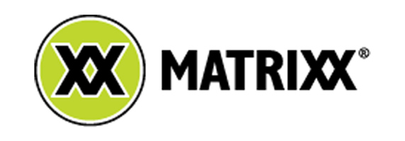 Logo Matrixx (1)