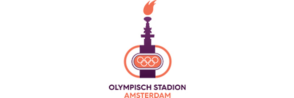 Olympisch Stadion (Web)