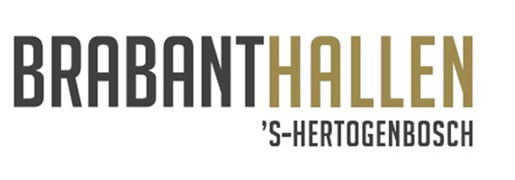 Logo Brabanthallen (1)