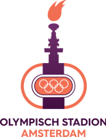 Logo Olympisch Stadion RGB 01